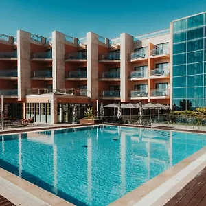Real Marina Hotel&spa 5* Olhão